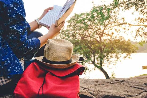 Last-Minute Spring Break Deals - You Can Still Book an Amazing Trip Last-Minute Spring Break Deals: You Can Still Book an Amazing Trip