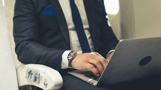 Last-Minute Strategies to Earn United Airlines Premier Elite Status Last-Minute Strategies to Earn United Airlines Premier Elite Status