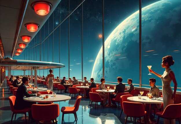 LAX Showdown - American Flagship First Dining vs Qantas First Class Lounge — Ποια είναι η καλύτερη εμπειρία Πρώτης Θέσης; LAX Showdown: American Flagship First Dining εναντίον Qantas First Class Lounge — ποια είναι η καλύτερη εμπειρία πρώτης θέσης;