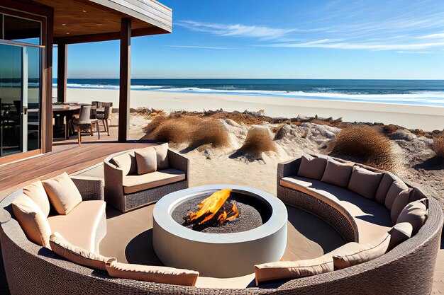 Le Dune Beach Club – Der ultimative Leitfaden zum Strand-Erlebnis Le Dune Beach Club: Der ultimative Leitfaden zum Strand-Erlebnis