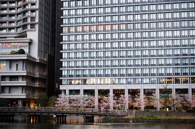Le Parker Meridien New York Review - Rooms, Amenities & Location