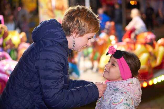 Best Time to Visit with Kids and Crowd Tips
