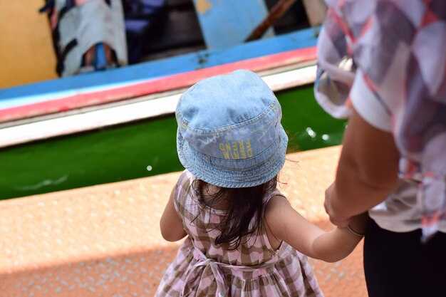 LEGOLAND Florida Review - Top Tips for Visiting with Kids LEGOLAND Florida Review: Top Tips for Visiting with Kids