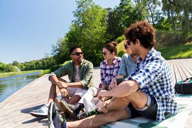 Leisure Activities in Gardabaer: Explore the Best Options for Fun and Relaxation