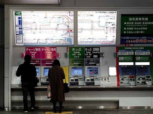 Timetable and frequency: typical daily schedule, peak times, and service gaps