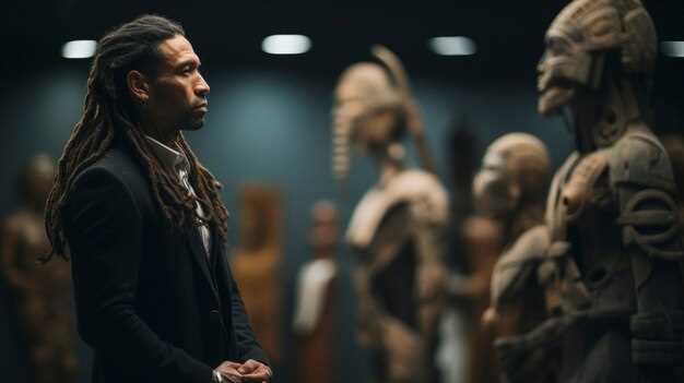 Muzeum Leonardo3 zagrożone zamknięciem. Dyrektor rozważa strajk głodowy.