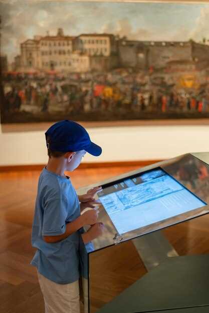 Leopold Museum Ticket Quick Guide - Everything You Need to Know for Your Visit Leopold Museum Ticket Quick Guide: Everything You Need to Know for Your Visit