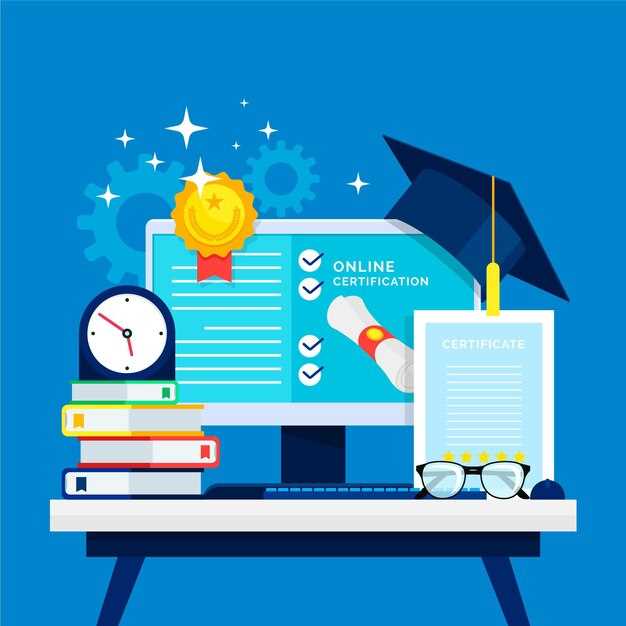 Curriculum Design for Lesson Programs: Practical Guidelines
