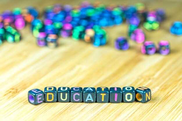 Lesson Programs: Best Practices for Effective Curriculum
