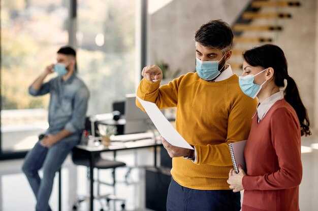 Lessons Learned from the COVID-19 Pandemic: Key Takeaways for Public Health and Policy