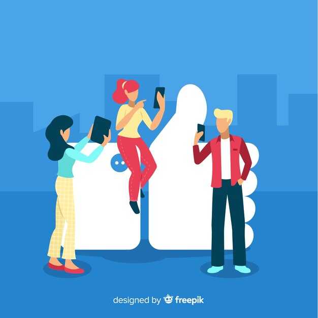 Building Fun Together: icebreakers, shared playlists, and collaborative entertainment
