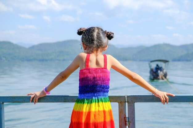 Big Island Independent Adventure: Ghid de planificare prietenos cu LGBTQ+