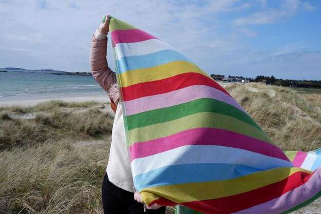 Hawaii pentru LGBTQ+: Ghidul complet de planificare