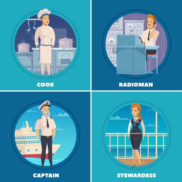 Life at Sea as a Cruise Ship Doctor: Real-Life Insights