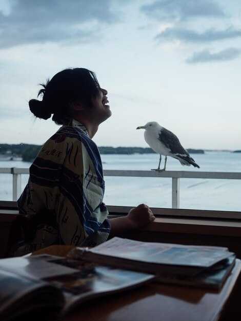 Life at Sea as a Cruise Ship Doctor - What It's Really Like Life at Sea as a Cruise Ship Doctor: What It's Really Like