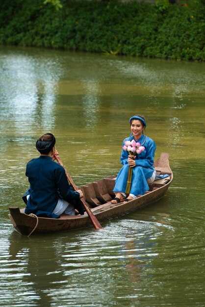 Safety, Health, and Responsible Travel on the Cambodia-Vietnam Route