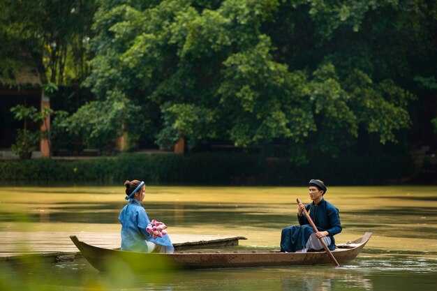 Life on the Mekong: Finding Connection on a Cambodia-Vietnam River Cruise