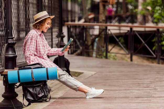 Like a Local in Dubai - 17 Travel Hacks for First-Timers Like a Local in Dubai: 17 Travel Hacks for First-Timers