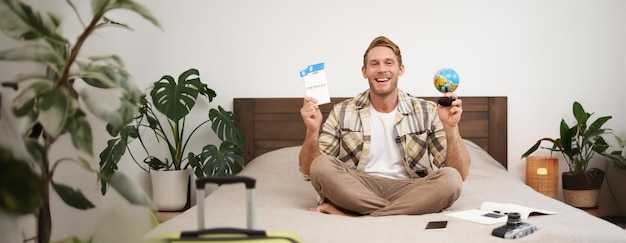 Zeitlich begrenzt – Sammeln Sie 10-fach Punkte bei Buchungen mit Homes & Villas by Marriott Begrenzte Zeit: Sammeln Sie 10-mal Bonuspunkte bei Buchungen mit Homes & Villas by Marriott