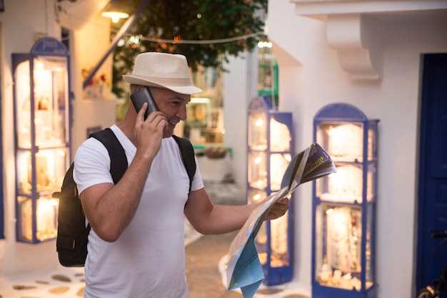 Best Times to Visit to Avoid Lines and Heat