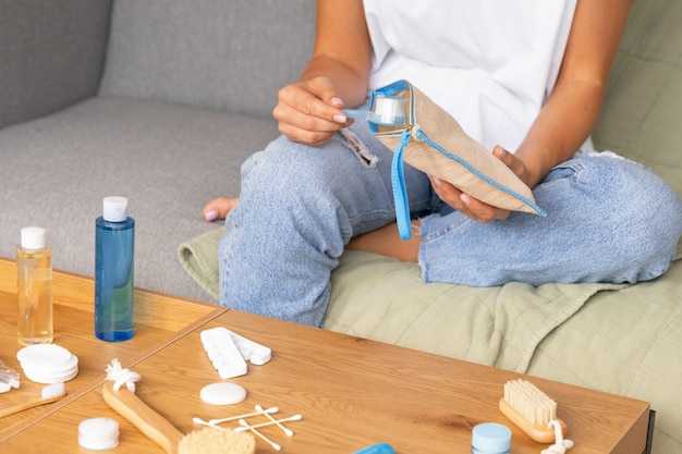 Liquids, Aerosols, and Gels Rule - A Complete Guide to the 3-1-1 TSA Carry-On Policy Liquids, Aerosols, and Gels Rule: A Complete Guide to the 3-1-1 TSA Carry-On Policy