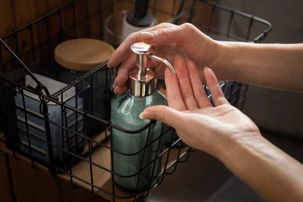 Liquids, Aerosols & Gels Rule - Essential Carry-On Guide for Travelers Liquids, Aerosols & Gels Rule: Essential Carry-On Guide for Travelers