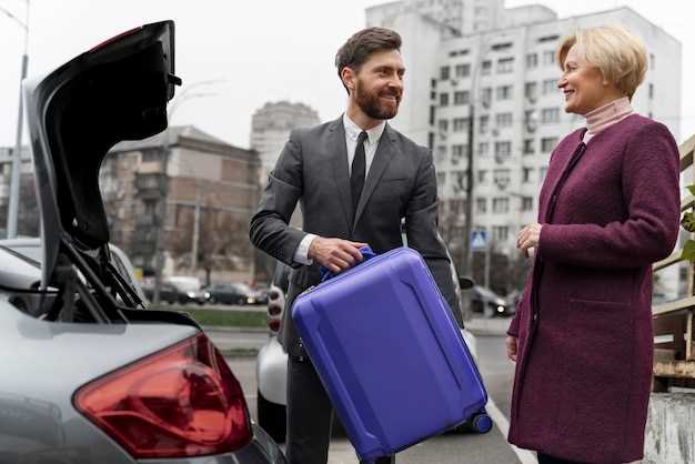Lisbon Airport Transfers (LIS) - Private Taxi with Fixed Price Lisbon Airport Transfers (LIS) - Private Taxi with Fixed Price