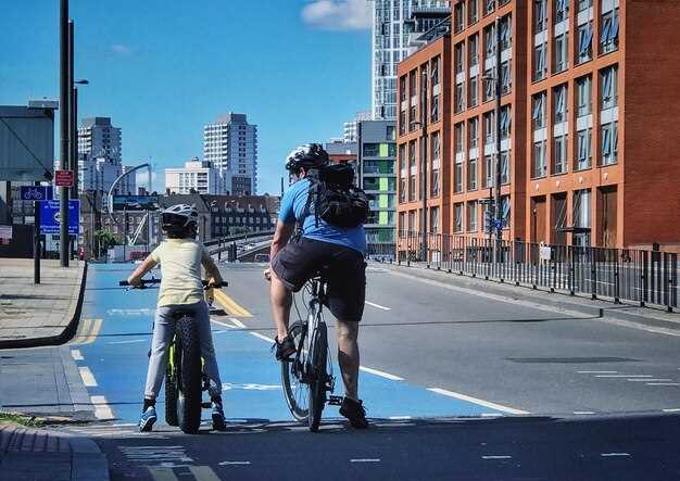 Helmet Policy, Safety Gear, and Rider Rules