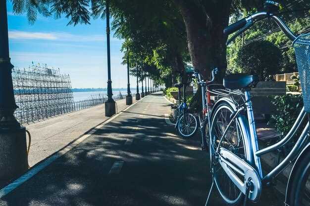 Lisbon Electric Bike Tour: Explore the City on an E-Bike
