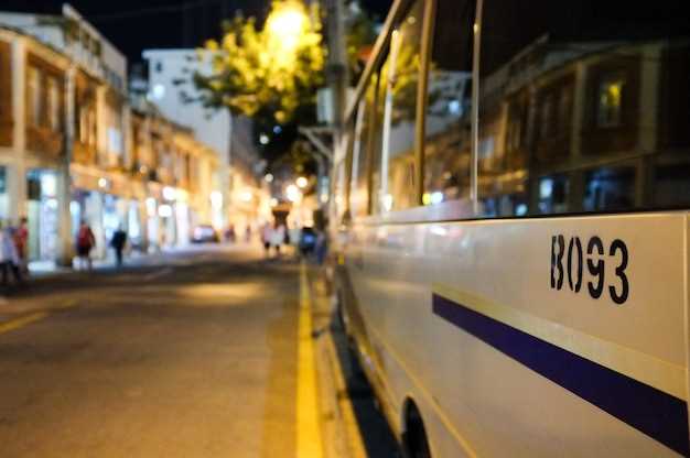 72 vs 96 Hours: Choosing the Right Hop-On Hop-Off Window for Your Lisbon Trip