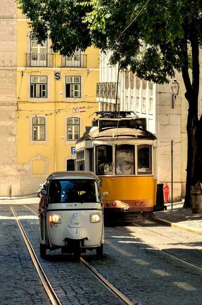 Lisbon Hop-On Hop-Off Bus Tours Tickets | Best Rates, Flexible Passes & City Highlights Lisbon Hop-On Hop-Off Bus Tours Tickets | Best Rates, Flexible Passes & City Highlights