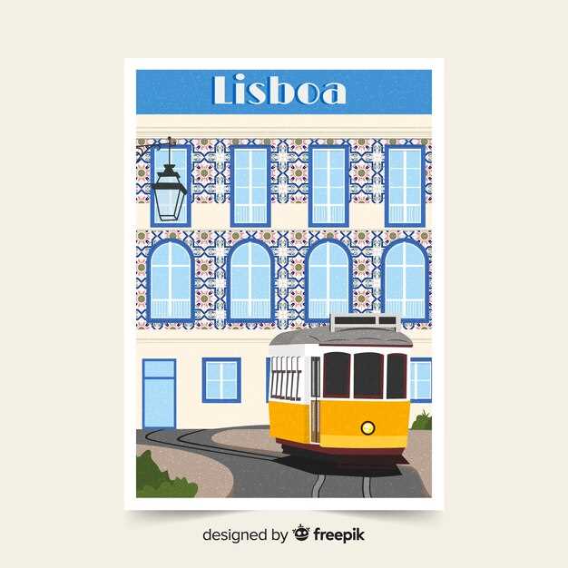 Lisbon Hop-On Hop-Off Tour: Best Sightseeing Bus & City Highlights