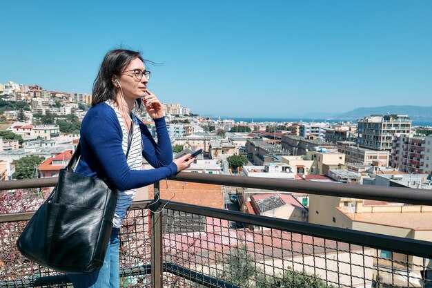 Lisbon Private Tours: Private Guided Experiences in Portugal's Capital