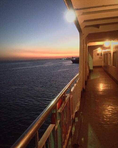 Lisbon Sunset Cruise: An Unforgettable Evening on the Tagus