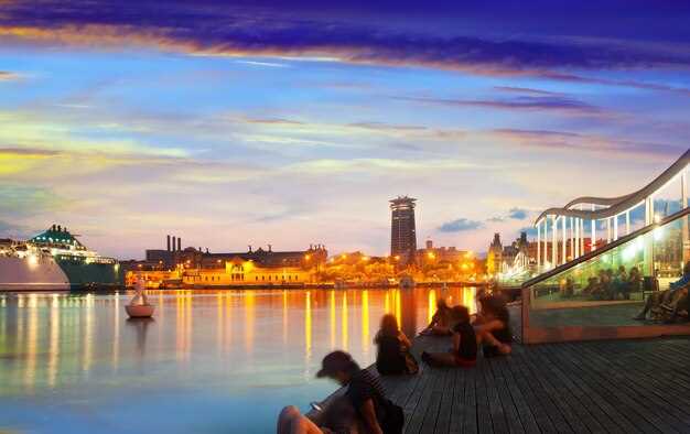 Practical breakdown for travelers planning this cruise