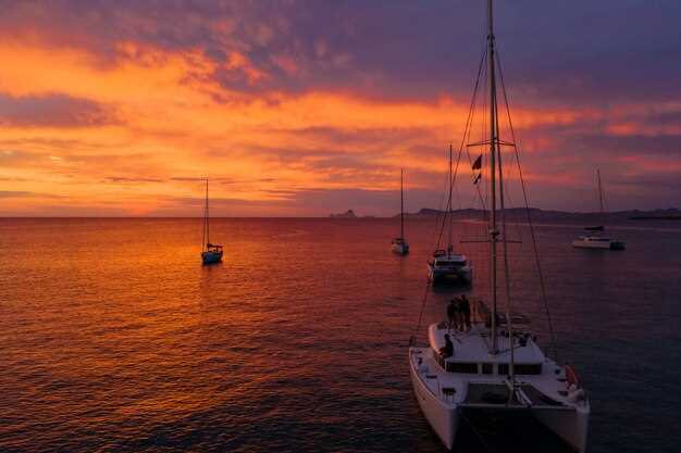 Lisbon Sunset Sensations: 2-Hour Evening Cruise for Stunning Views