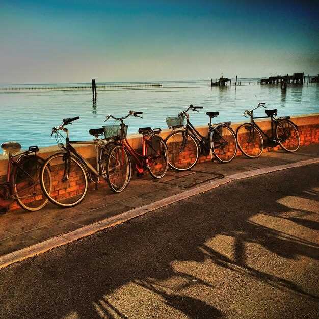 Lisbon's 13 Top Bike Tours, Ranked: The Ultimate Guide