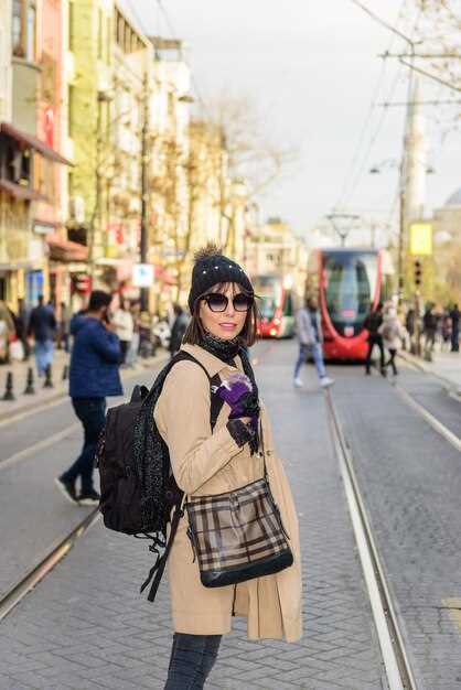 Ljubljana Express Walk: 60-Minute Local Walk with a Local Guide