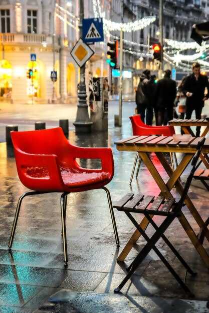 Local's Guide to Lisbon's Best Restaurants: 42 Great Places to Eat in 2025
