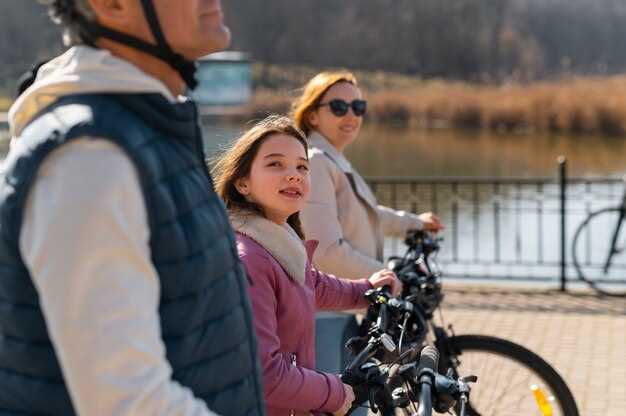 Loire Valley France Guided E-Bike Tour | Scheduled Departures Loire Valley France Guided E-Bike Tour | Scheduled Departures