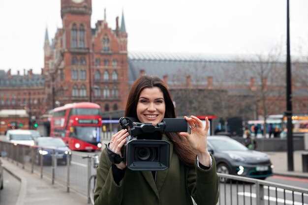 London Big Ben: The Digital Audio Guide