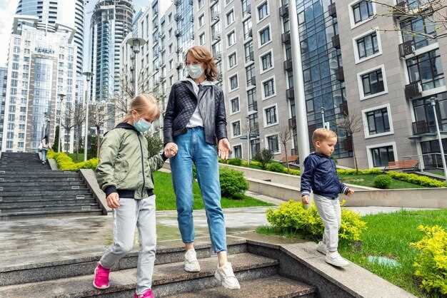 London for Families: Quick, Practical Guide