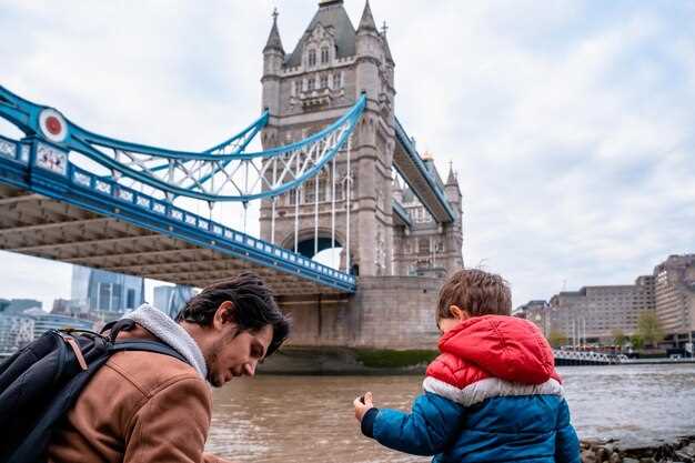 Choose Kid-Friendly Neighborhoods and Easy Transit Routes