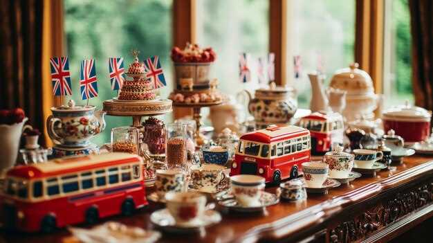 Londra Windsor Kalesi ve VIII. Henry'nin Hampton Court Sarayı Ücretsiz Atıştırmalık Paketi İçerir