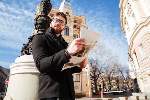 Gdzie zjeść w pobliżu głównych atrakcji: opcje budżetowe i lokalne dania