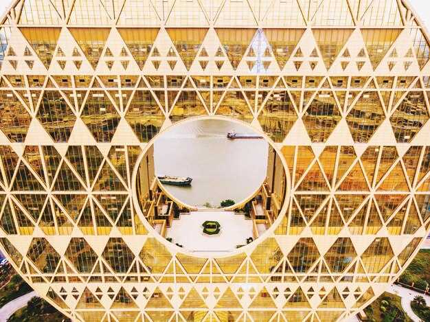 Louvre Abu Dhabi: The Ultimate Museum Guide — Everything You Need to Know