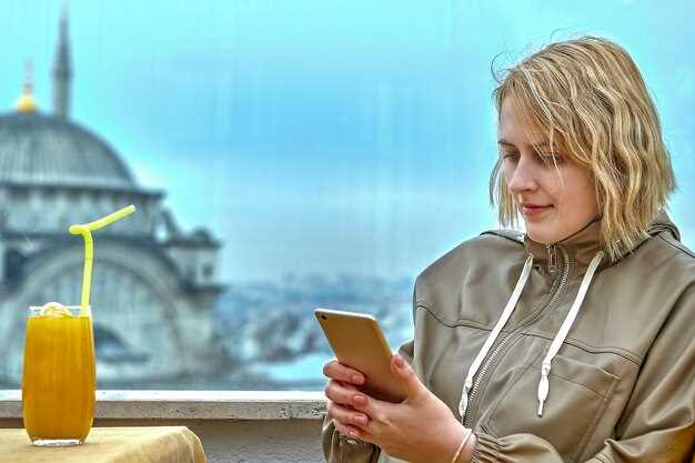 Online Booking: Step-by-Step Purchase Guide