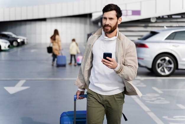 Low-Cost Santorini Transfers – Affordable Airport, Port & Hotel Services