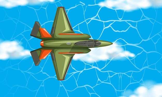 Lt. Belenko's Final Escape: The MiG-25 Defection That Shaped the Cold War