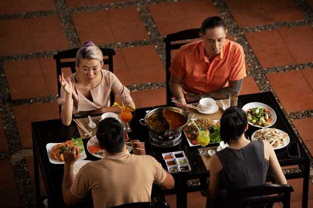 Cycling Add-On: How the Luang Prabang Tours Complement the Evening Class